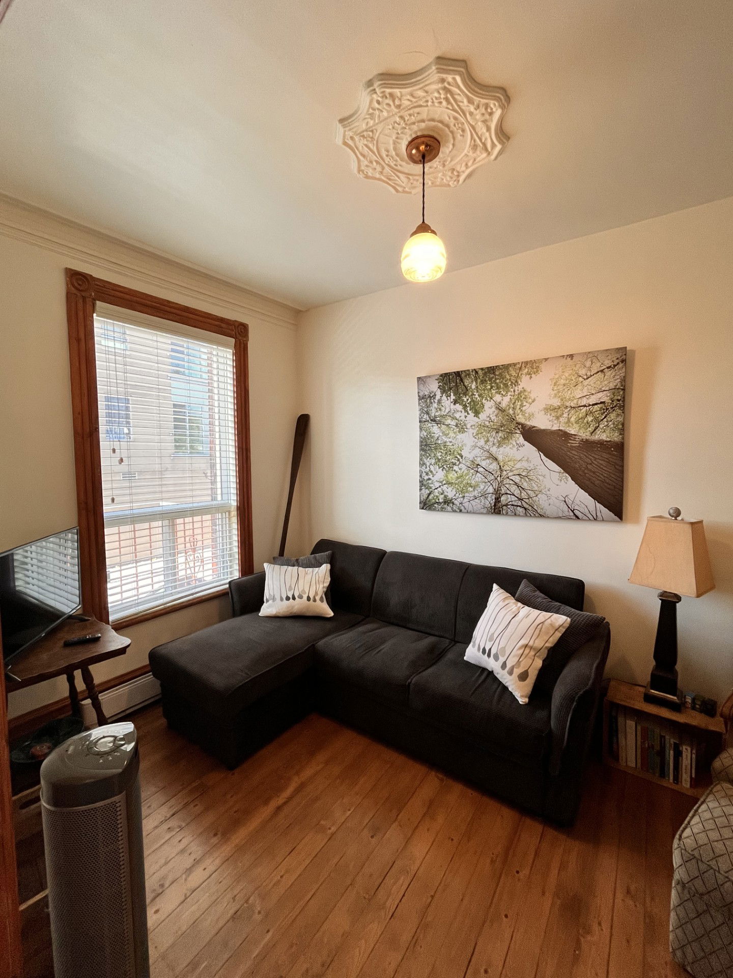 Estudio Independiente Montréal 215058