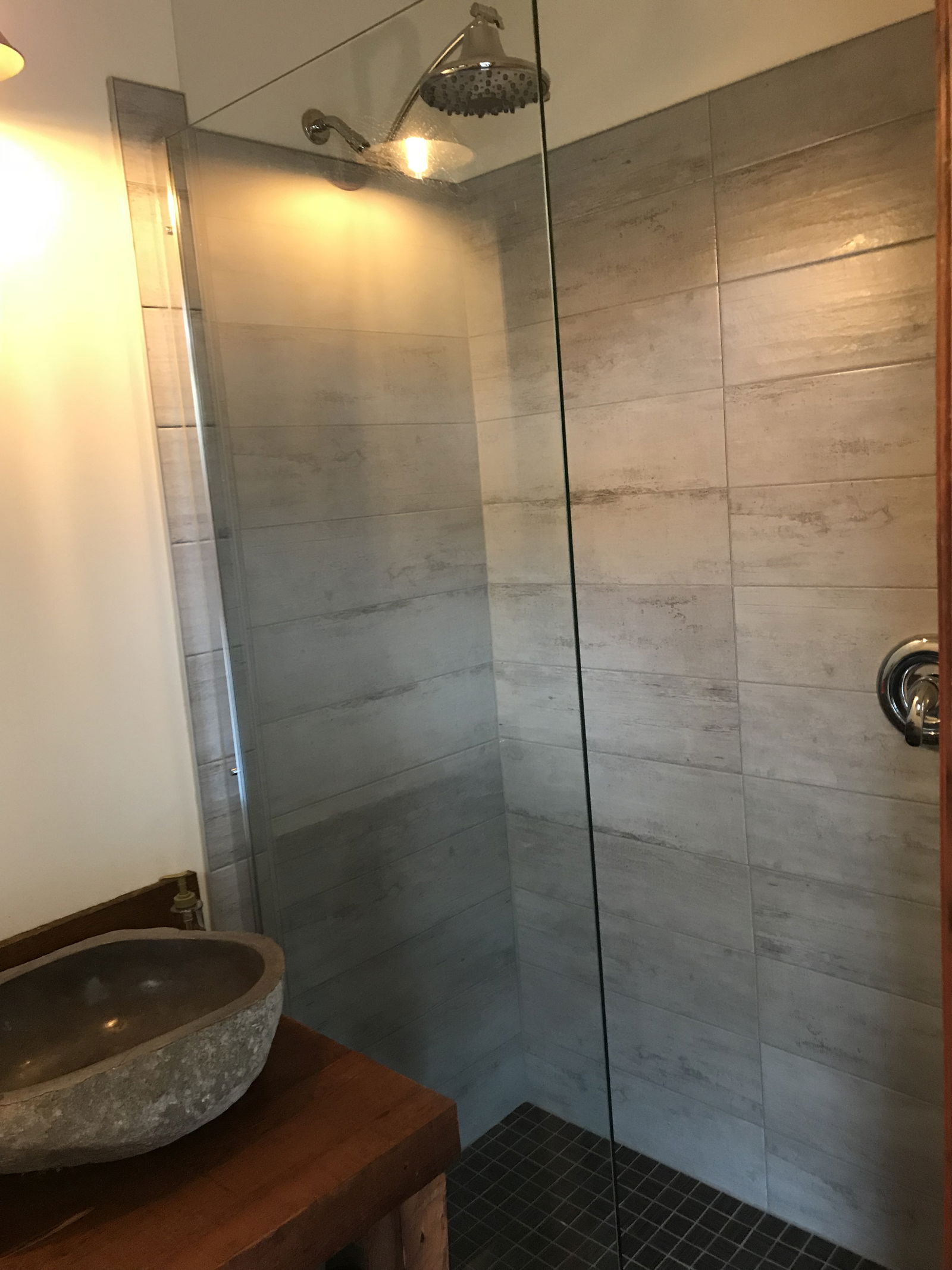 Niezależne Studio Montréal 215058