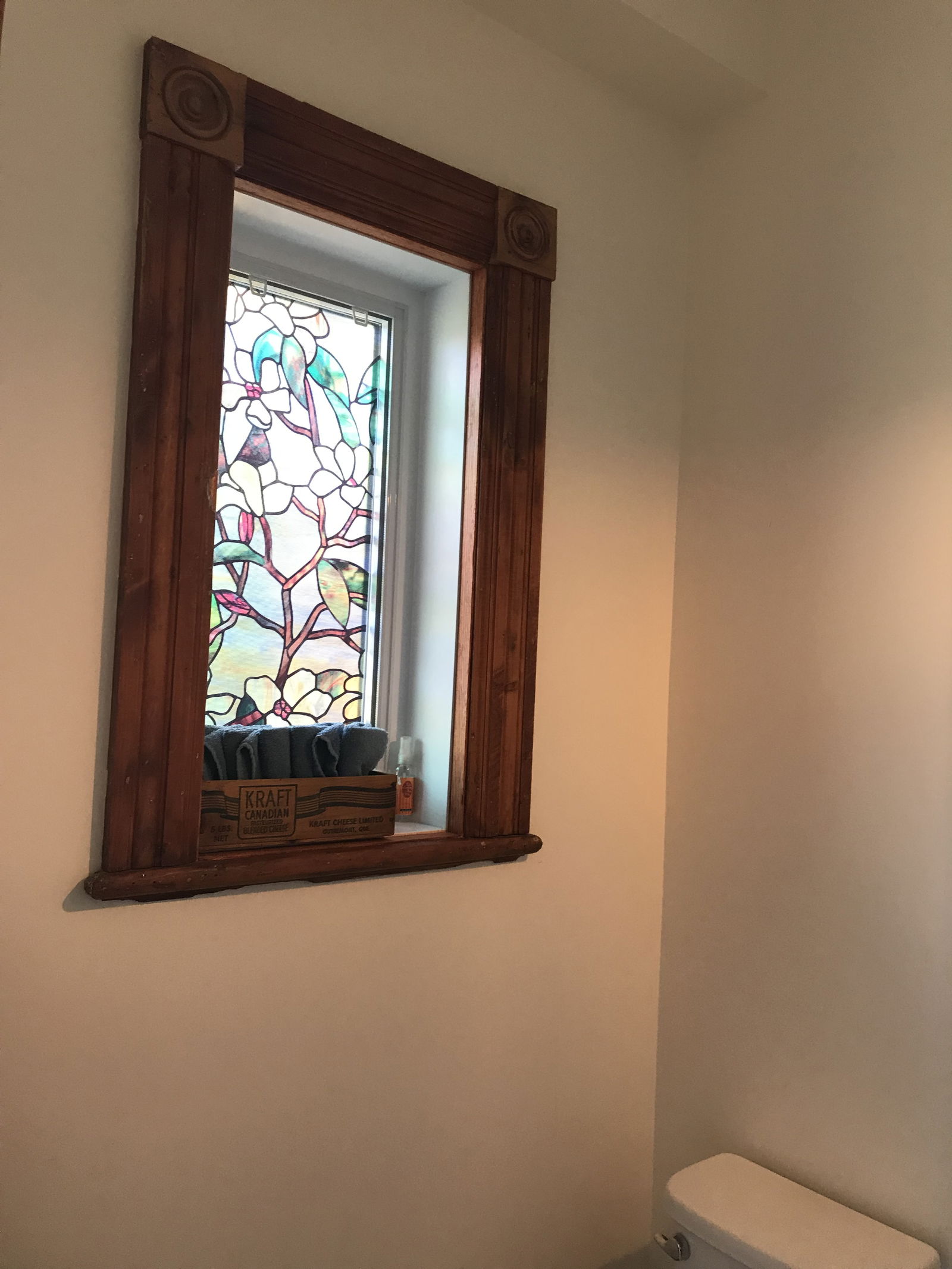 Niezależne Studio Montréal 215058