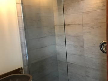 Logement Entier Montréal 215058-7