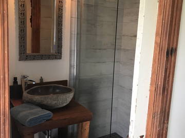 Logement Entier Montréal 215058-8