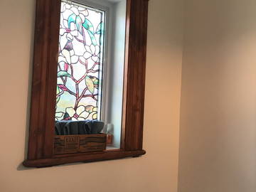 Logement Entier Montréal 215058-9