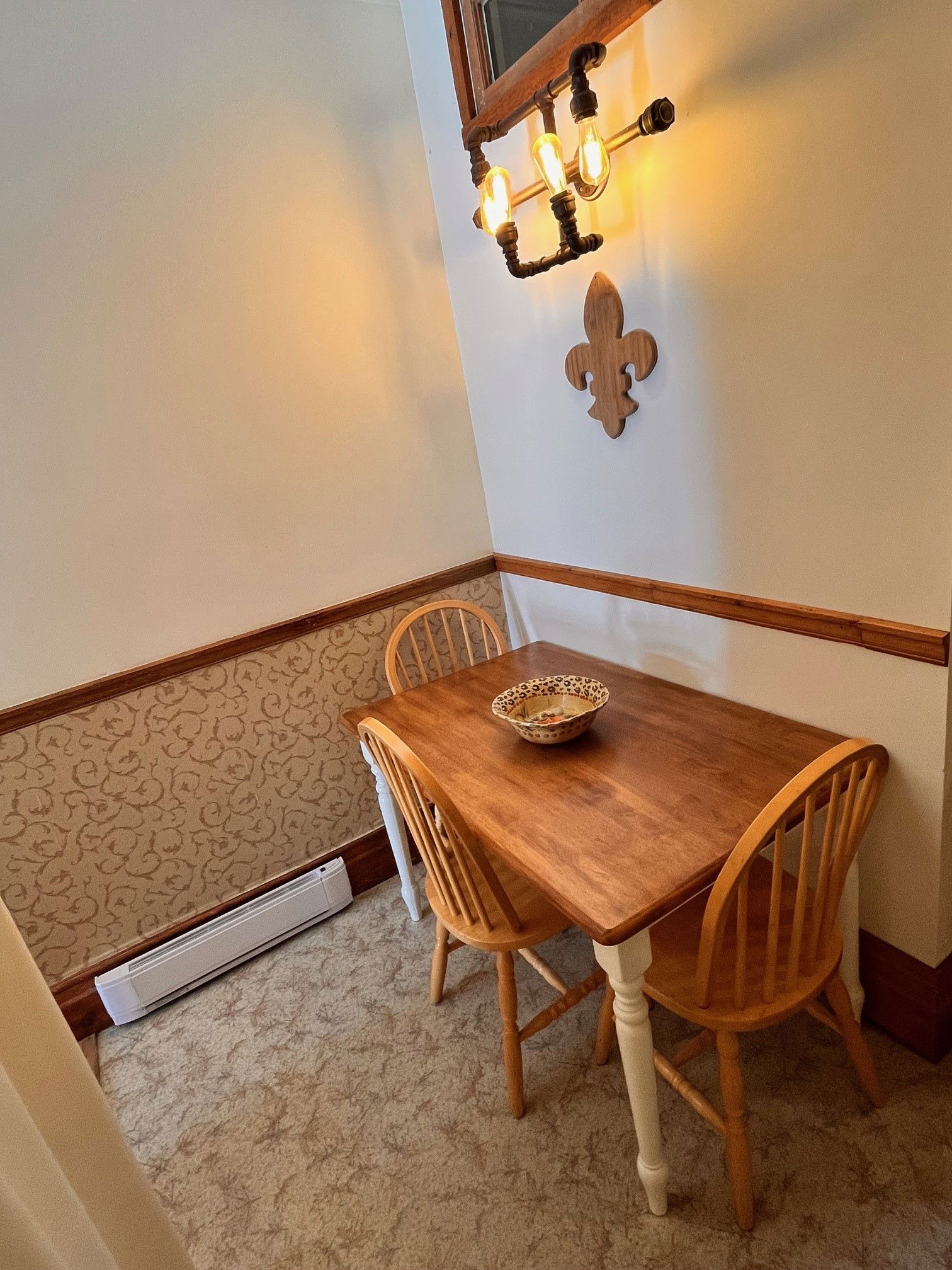 Uafhængigt Studie Montréal 196509