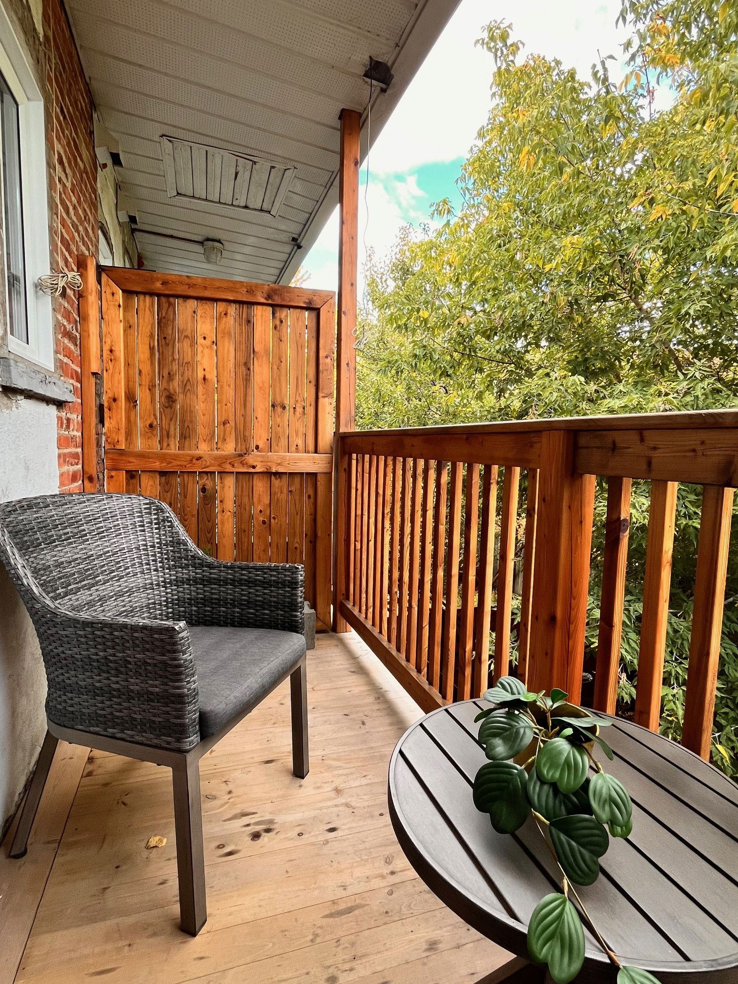 Independent Studio Montréal 196509