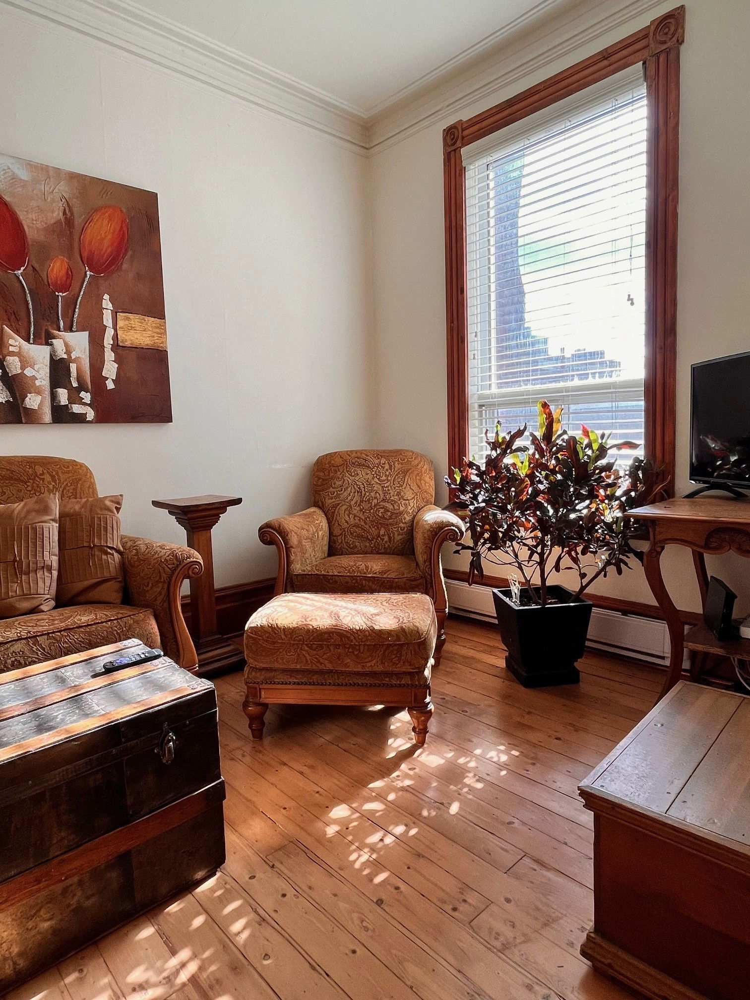 Onafhanklike Ateljee Montréal 196509