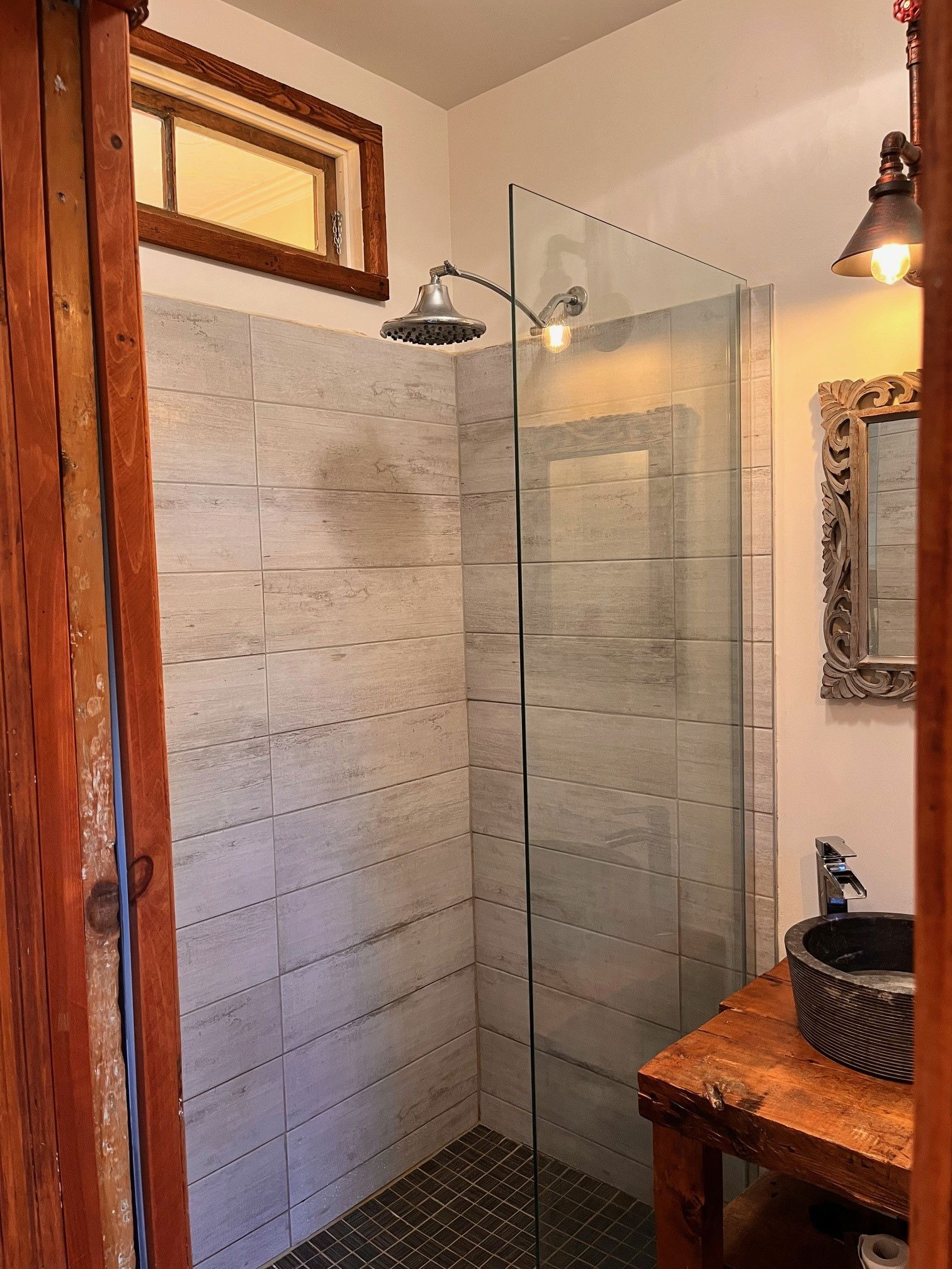 Onafhanklike Ateljee Montréal 196509