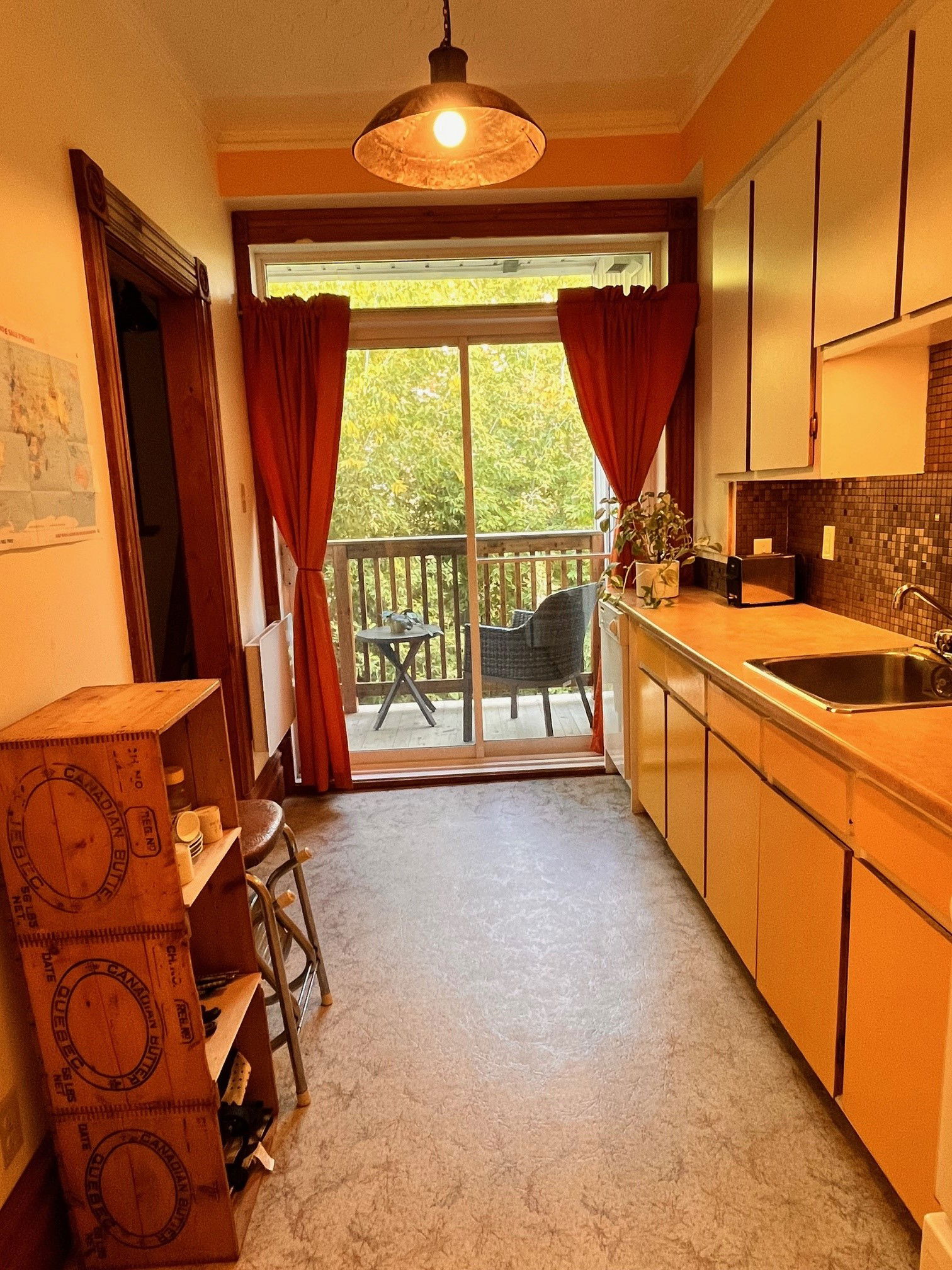 Onafhanklike Ateljee Montréal 196509