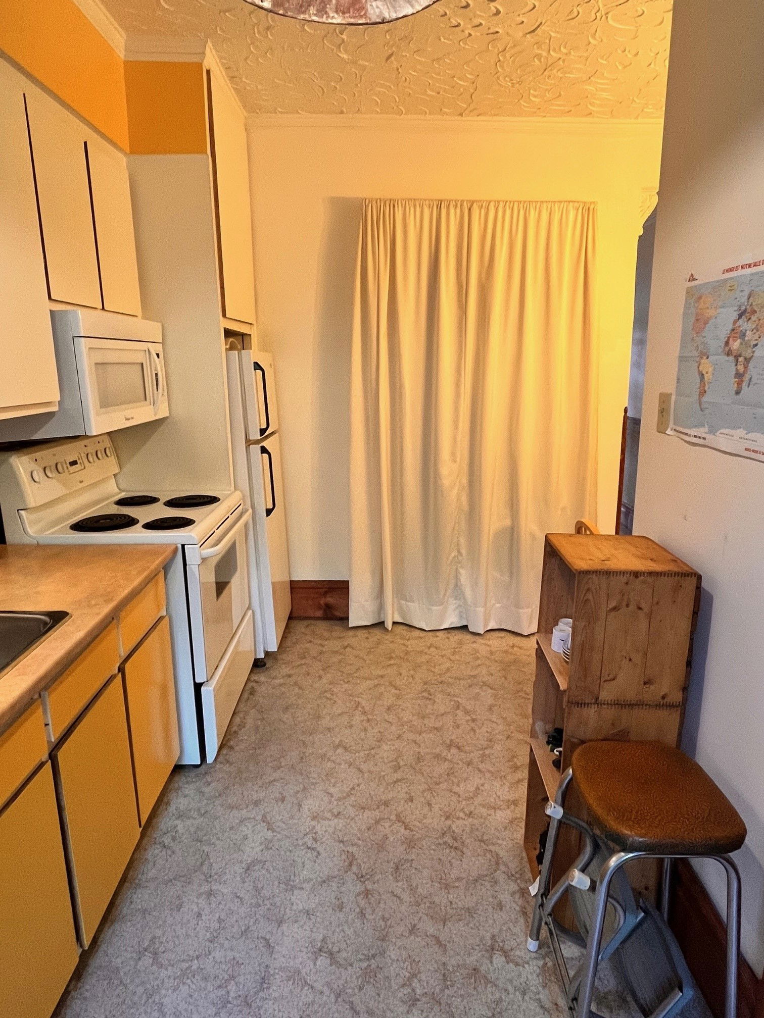 Onafhanklike Ateljee Montréal 196509