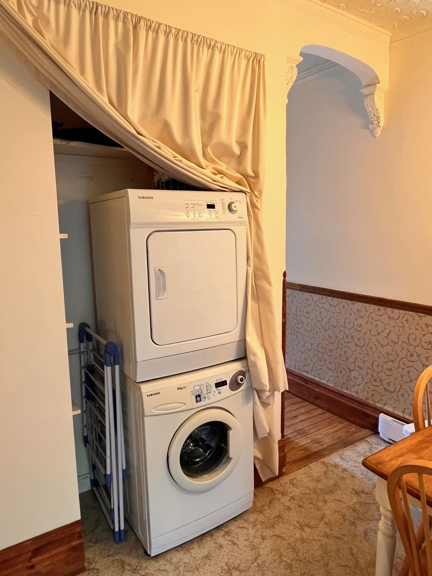 Onafhanklike Ateljee Montréal 196509