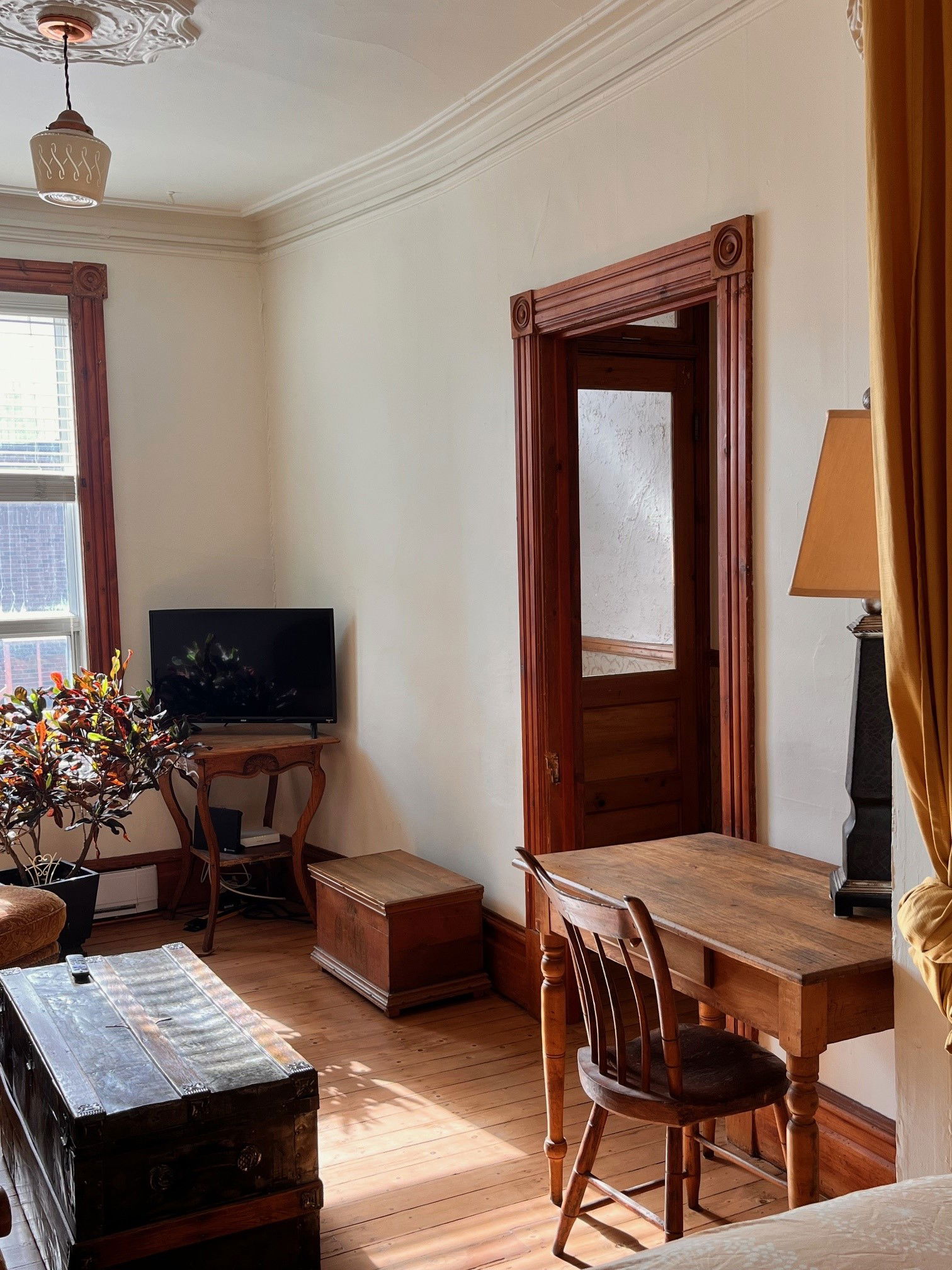 Estúdio Independente Montréal 196509