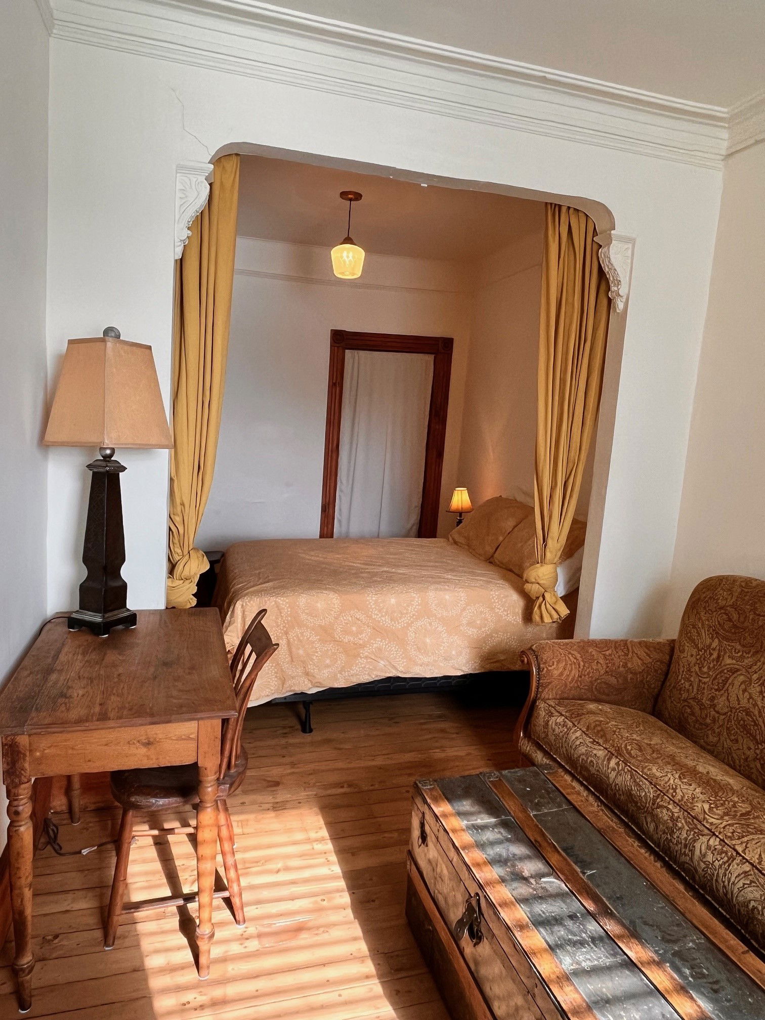 Estúdio Independente Montréal 196509