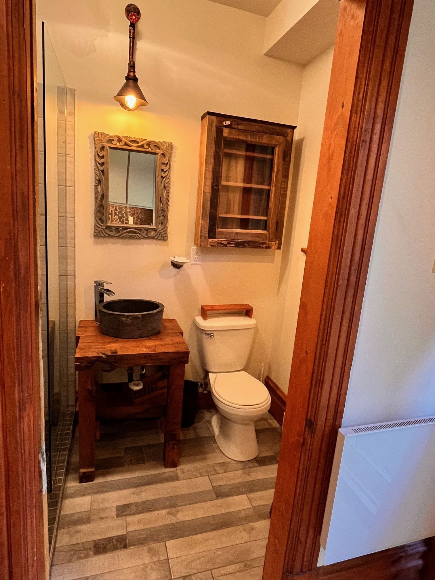 Estúdio Independente Montréal 196509