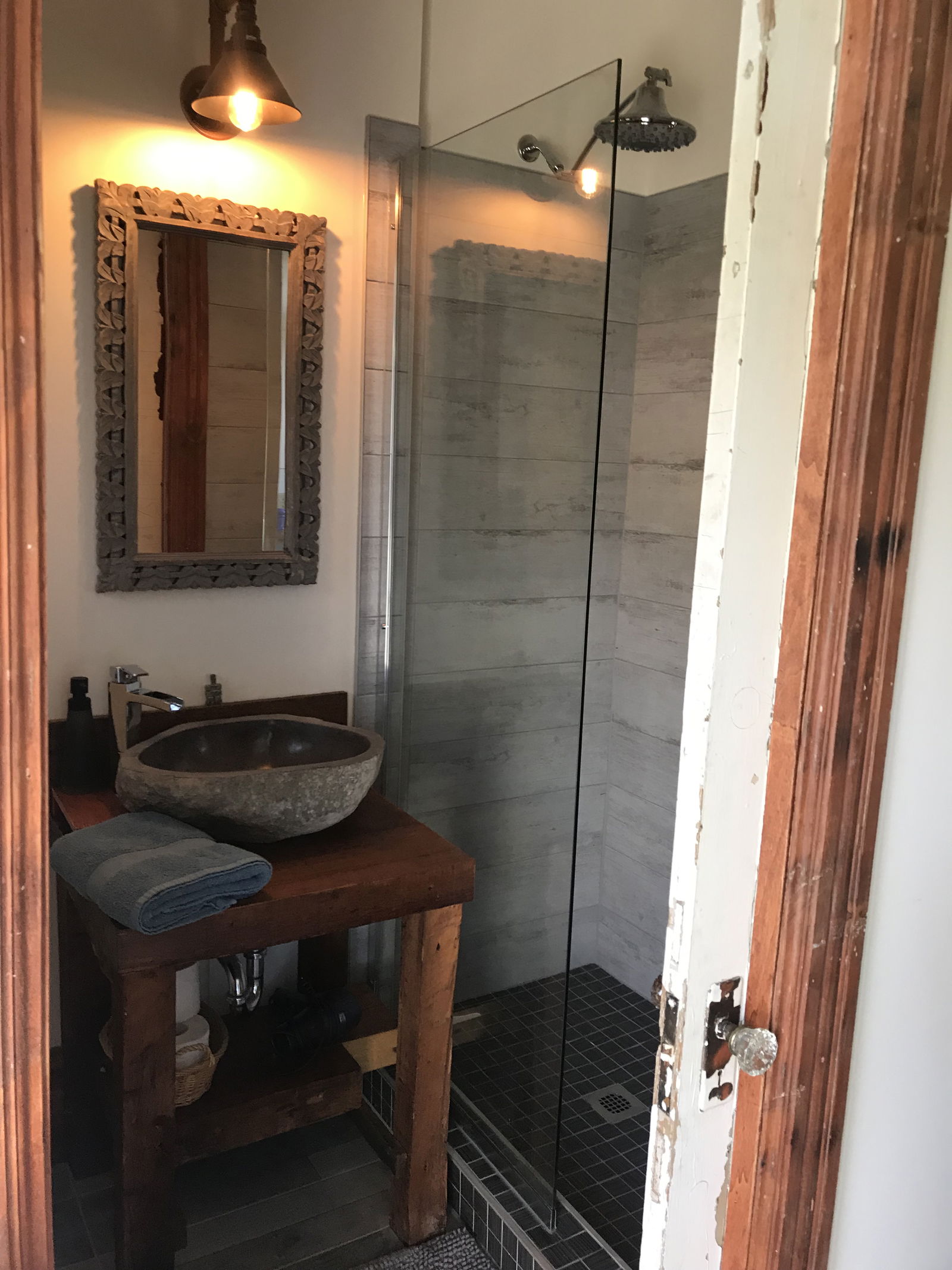 Uafhængigt Studie Montréal 215058