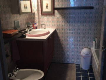 Homestay Montréal 146690-5