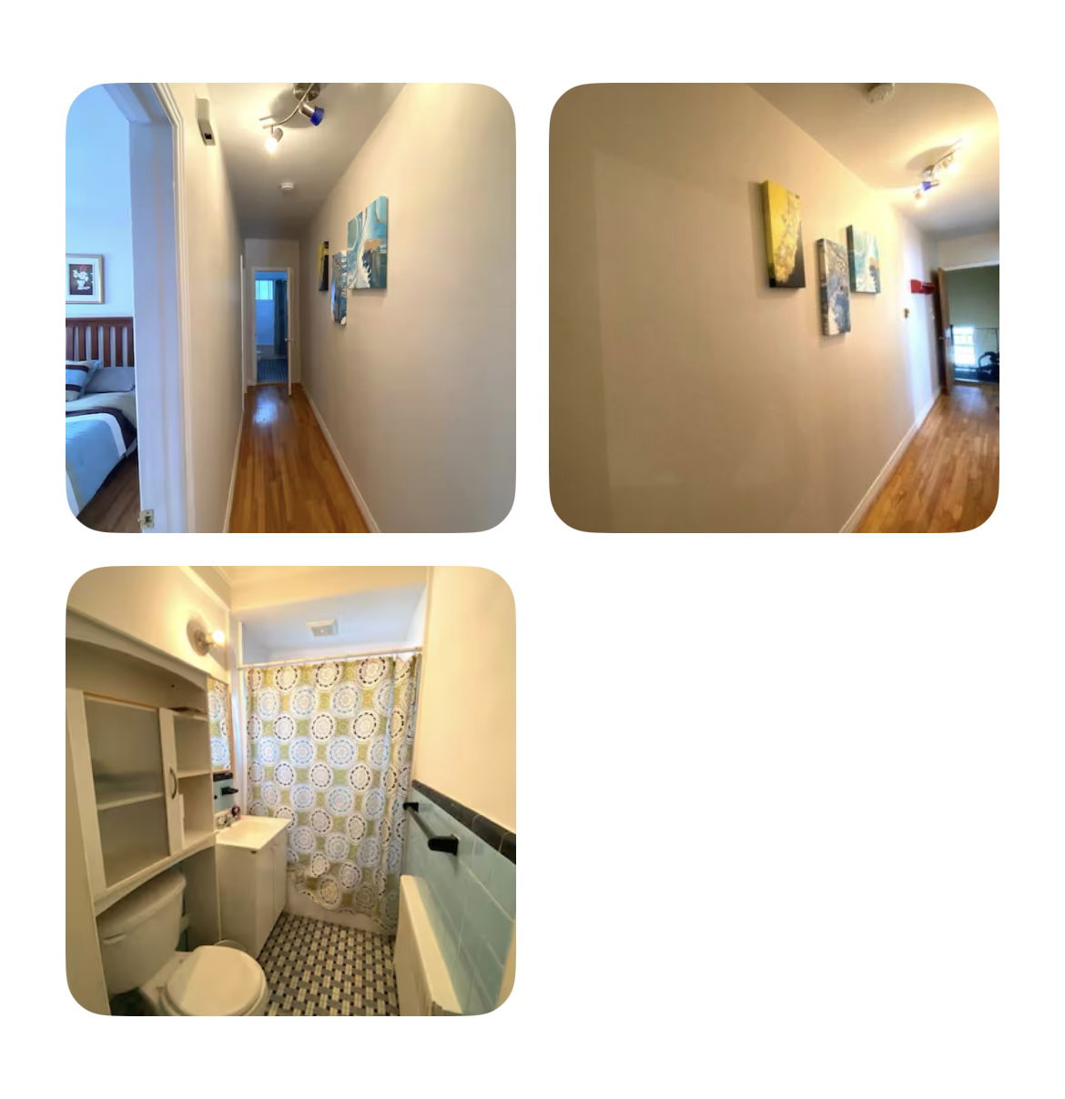 Unabhängiges Studio Montréal 570699