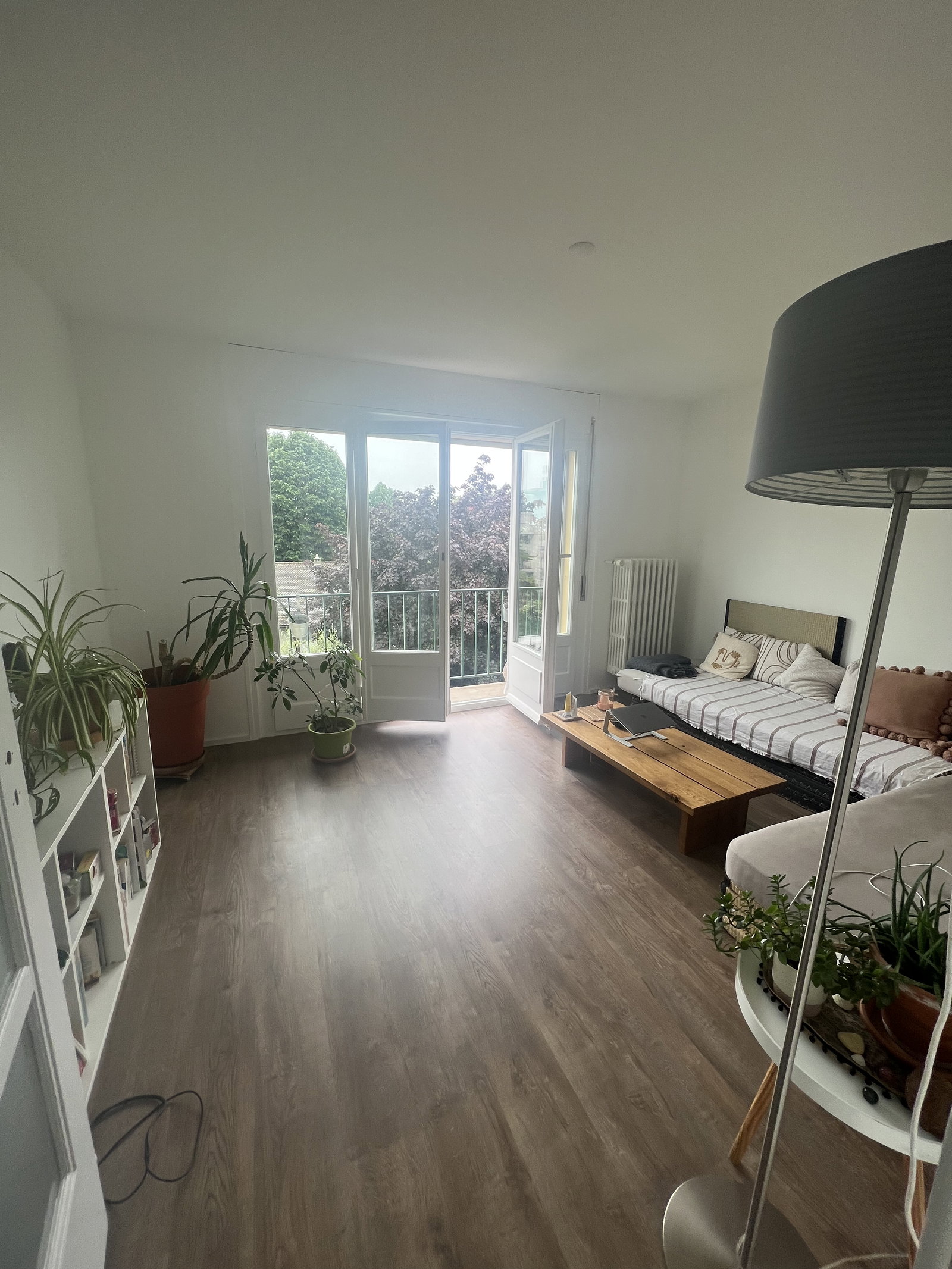 Hele Huis Nyon 660500