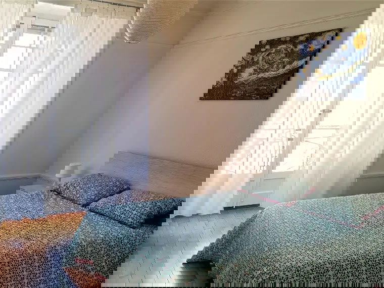 Onafhankelijke Studio Montreux 267486