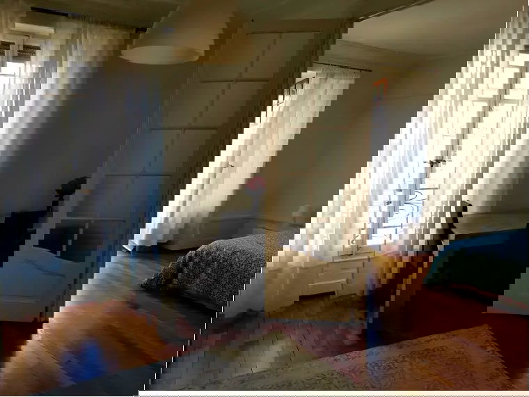 Onafhankelijke Studio Montreux 267486