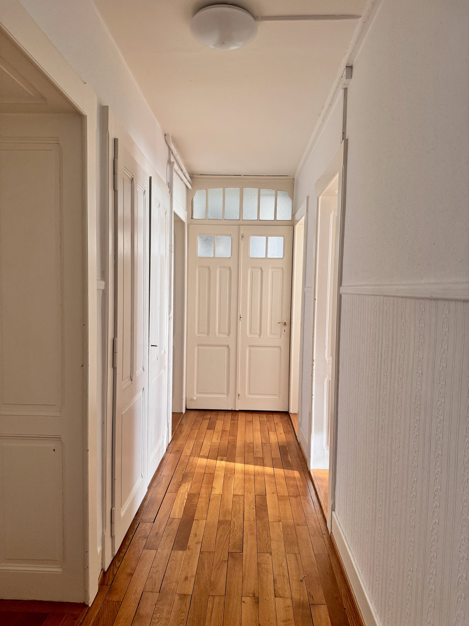 Hele Huis Montreux 267486