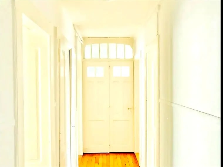 Niezależne Studio Montreux 267486