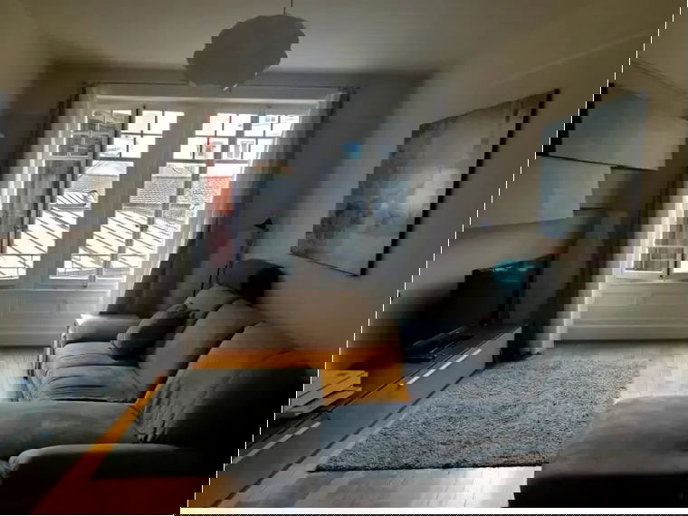 Estúdio Independente Montreux 267486