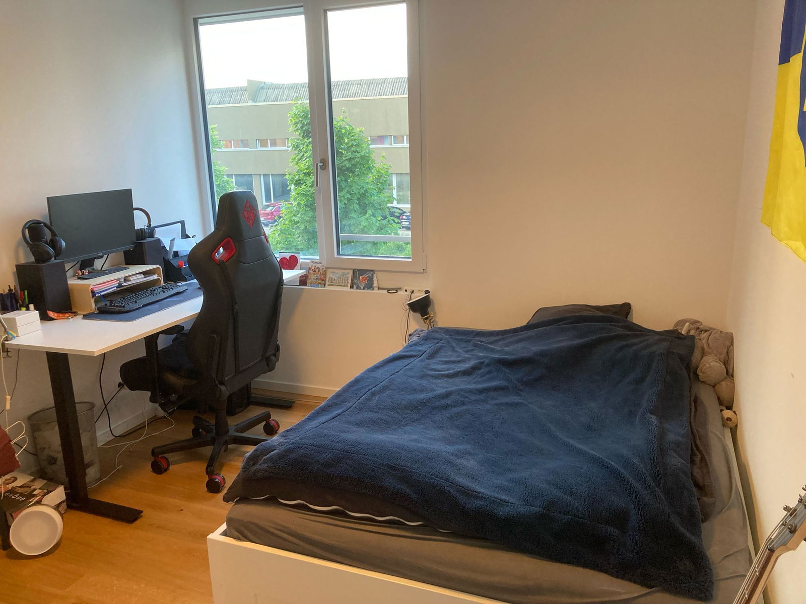 Independent Studio Chavannes-près-Renens 516659