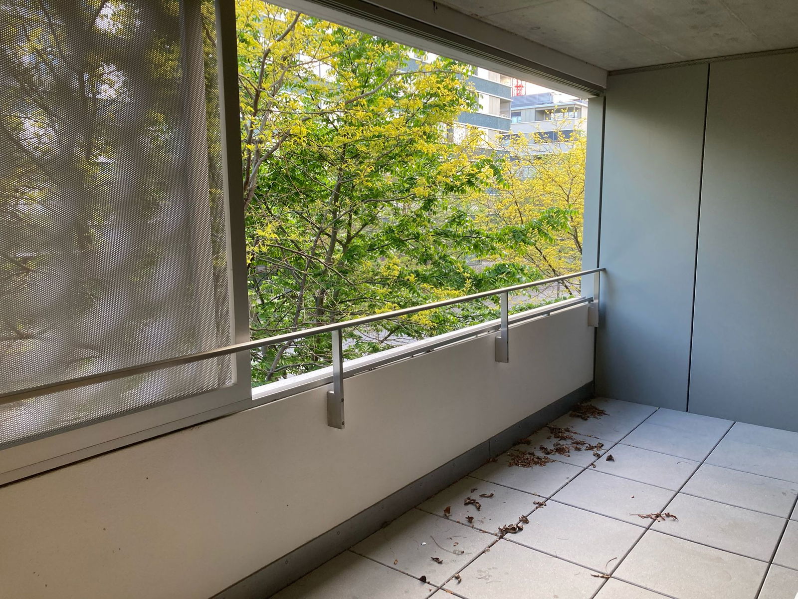 Entire Home Chavannes-près-Renens 516659