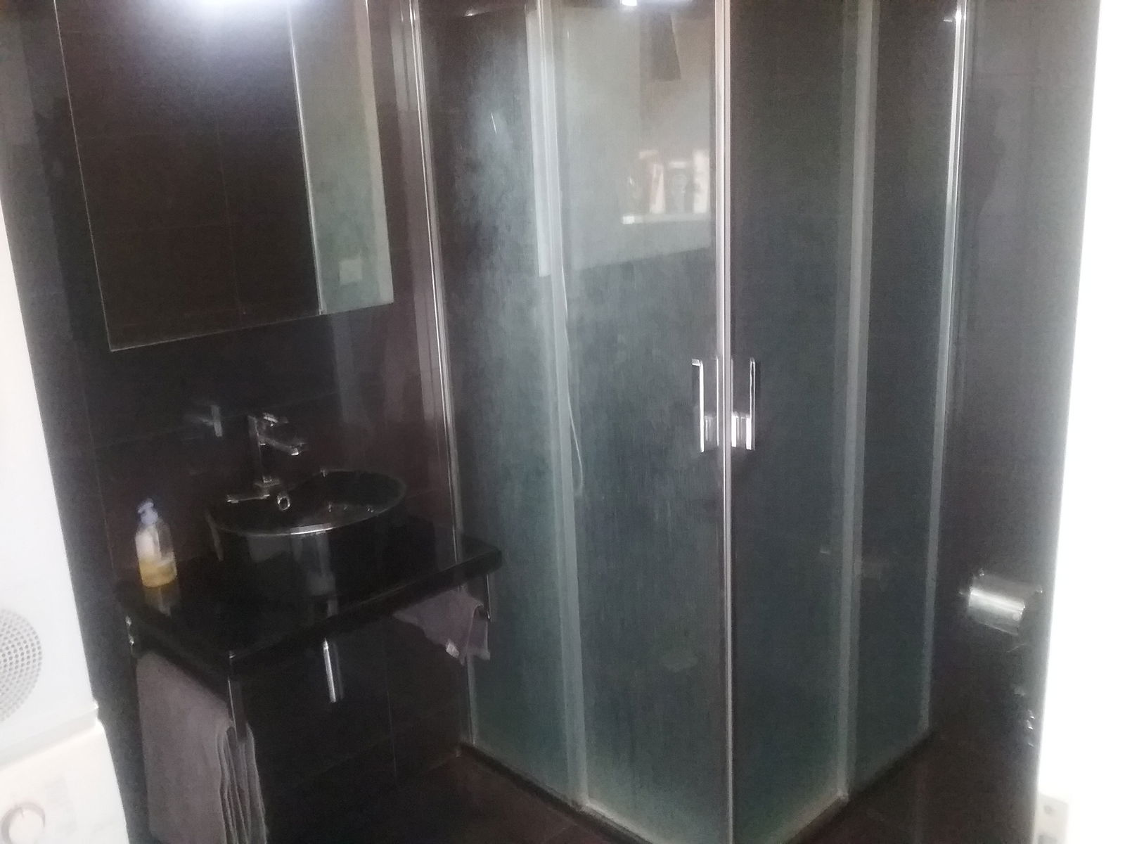 Colocation Conthey 145695