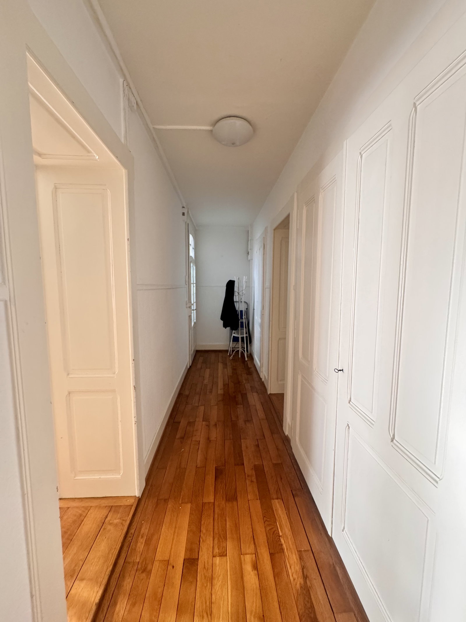 Hela Huset Montreux 267486