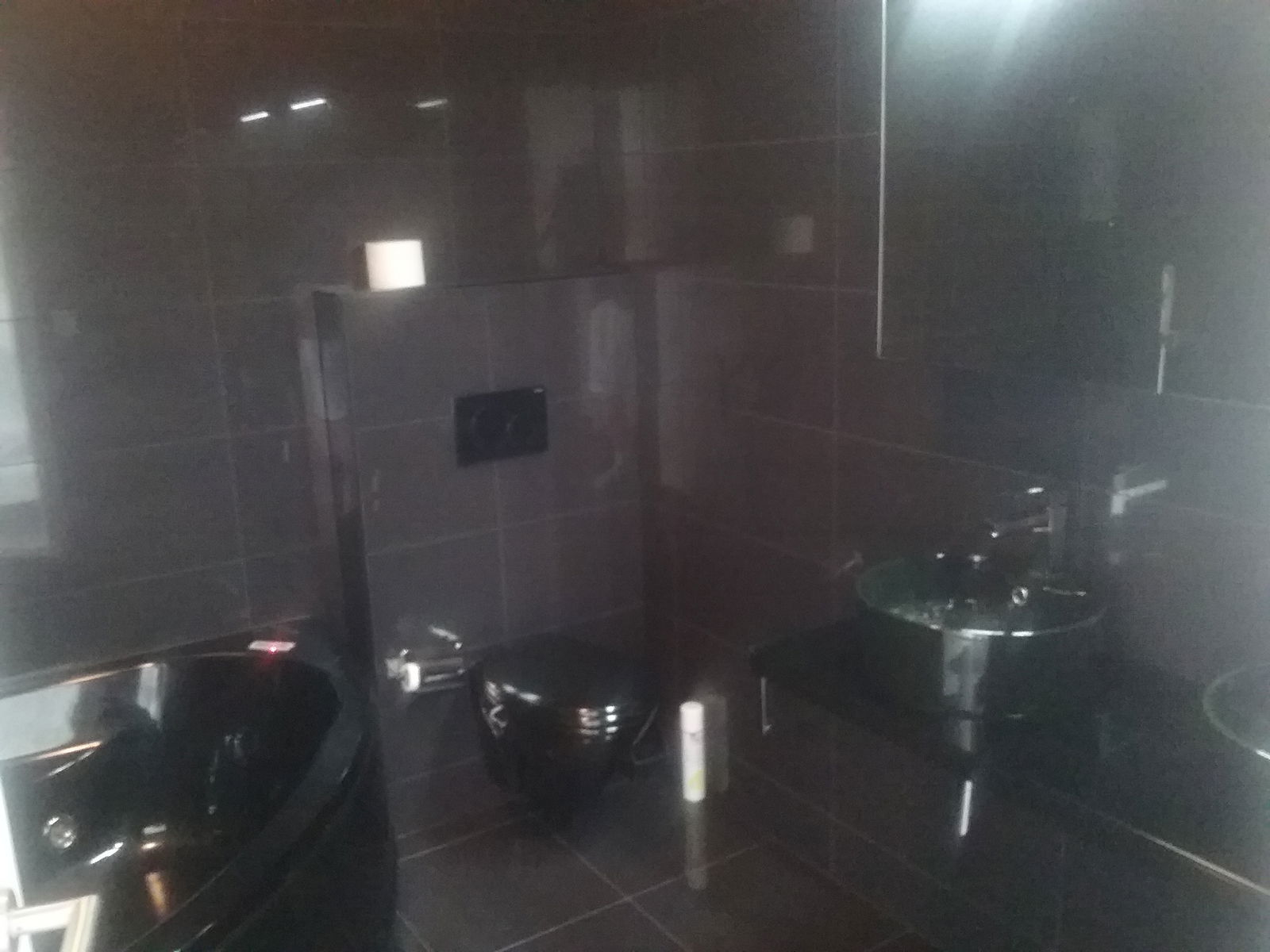 Colocation Conthey 145695