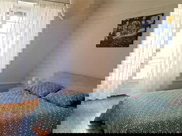 Studio Zu Vermieten Montreux 267486-1