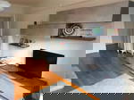 Studio Zu Vermieten Montreux 267486