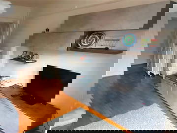 Studio À Louer Montreux 267486-2