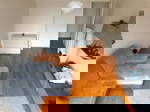 Studio Zu Vermieten Montreux 267486