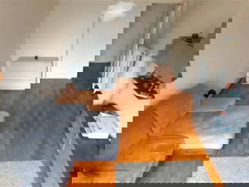 Studio À Louer Montreux 267486-3