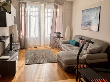 Tutta La Casa Montreux 267486-2