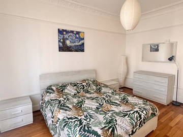 Logement Entier Montreux 267486-3