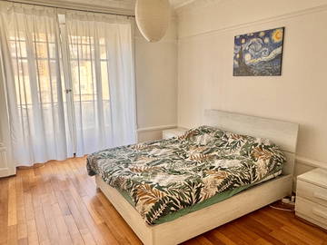 Tutta La Casa Montreux 267486-3