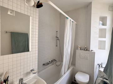 Logement Entier Montreux 267486-11