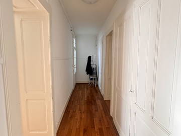 Logement Entier Montreux 267486-12