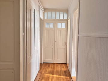 Logement Entier Montreux 267486-5