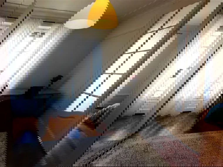 Uafhængigt Studie Montreux 267486