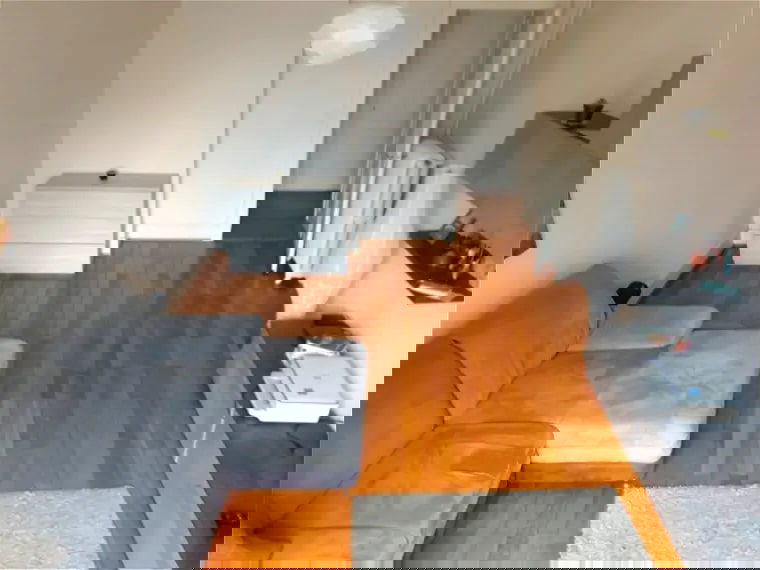 Uafhængigt Studie Montreux 267486