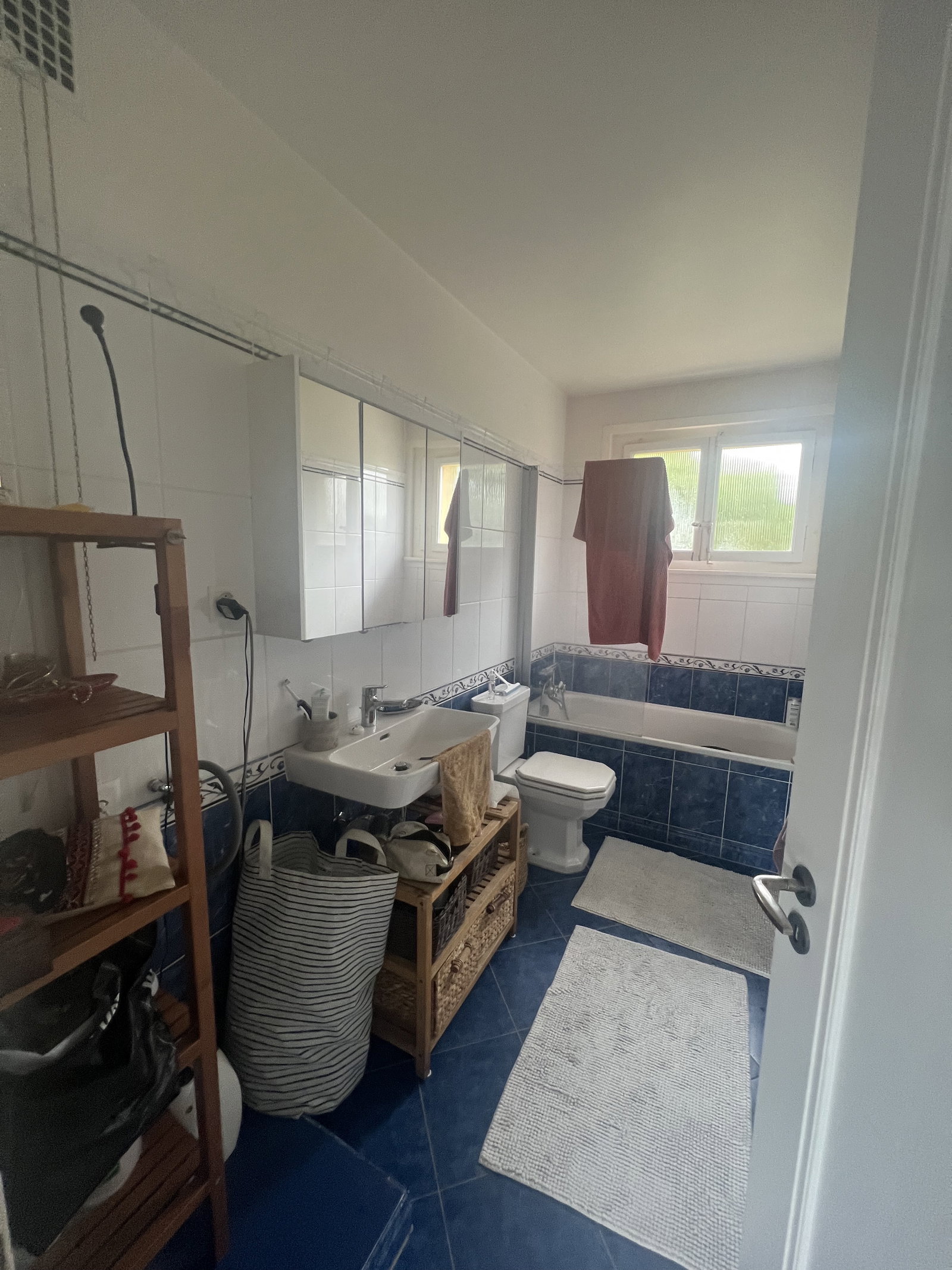 Ganz Haus Nyon 660500