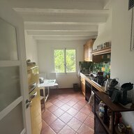 Ganz Haus Nyon 660500