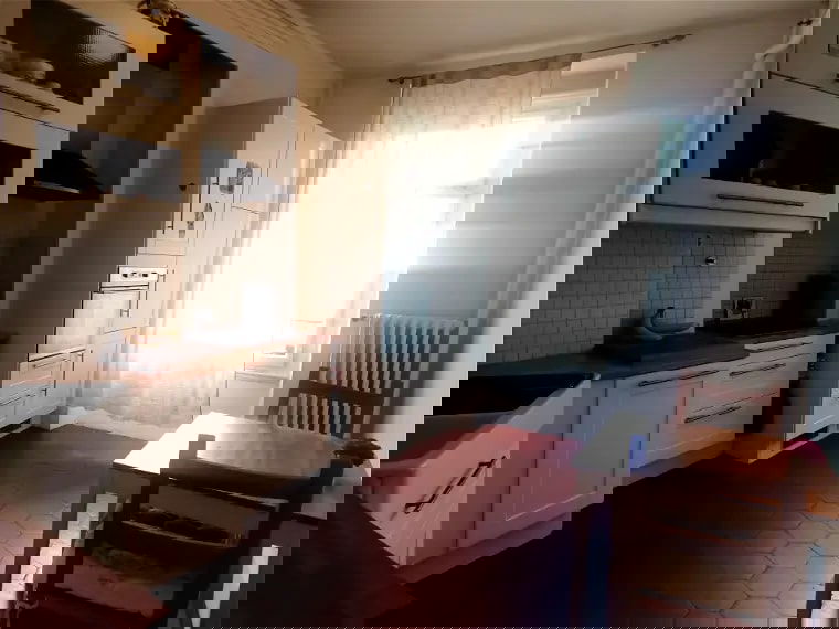 Unabhängiges Studio Montreux 267486