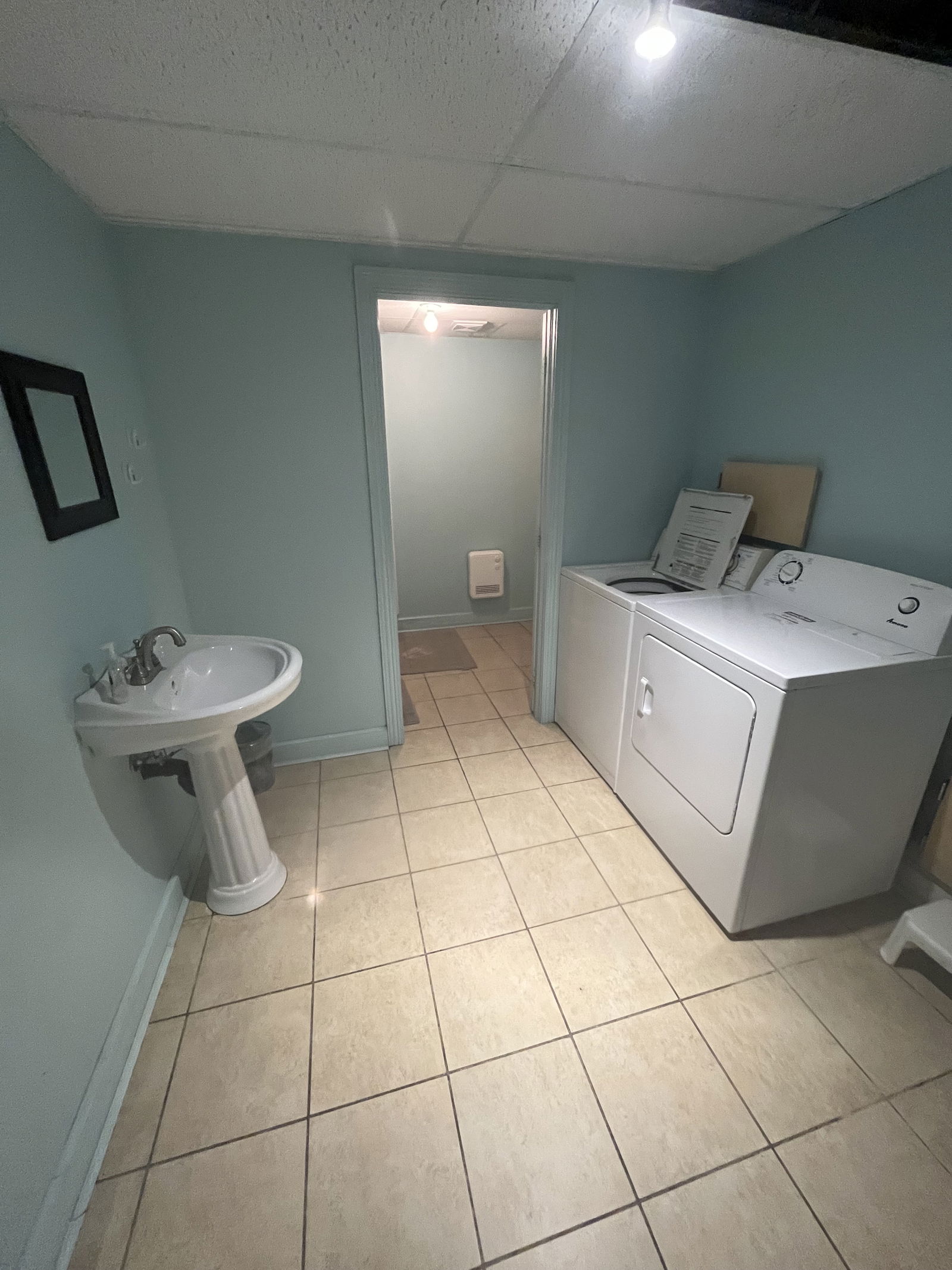 Collocazione Québec 260707