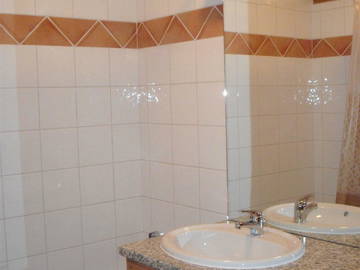 Logement Entier Saint-Gervais-Les-Bains 125512-8