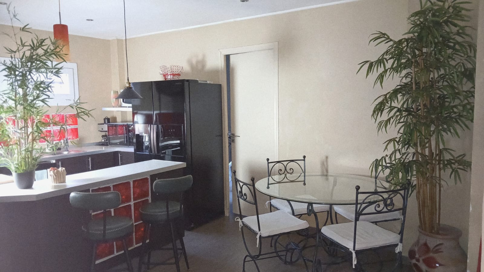 Casa Inteira Nice 664150