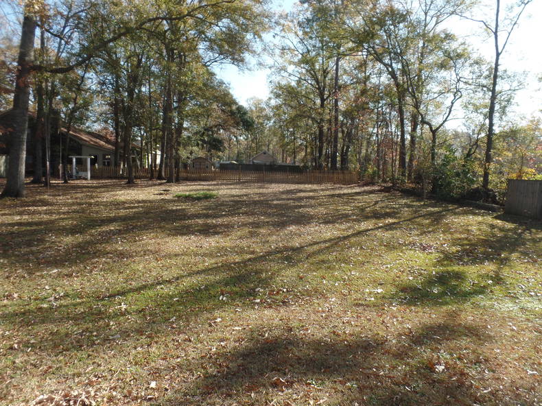 Zakwaterowanie U Rodziny North Charleston 155109-2